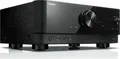 Yamaha RX-V4A  5.2 AV-Receiver (schwarz)