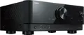 Yamaha RX-V4A AV-Receiver 5.2 (Bluetooth, WLAN, kabelloser Surround-Sound, YPAO Klangoptimierung, Gaming-Funktionen)
