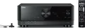RX-V4A AV-Receiver