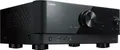 YAMAHA RX-V4A AV-Receiver 5.2-Kanal Surround 3D Bluetooth WLAN schwarz B-WARE