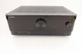Yamaha RX-V4A AV-Receiver (5.2-Kanal, Surround-Sound, WLAN, Bluetooth, AirPlay2)