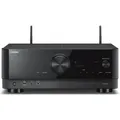 Yamaha RX-V4A 5.2ch AV Receiver 4K 120Hz HDMI DTS-HD MusicCast HDR10 Plus 80W