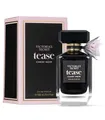 Victoria's Secret Tease Candy Noir Eau de Parfum, 100 ml