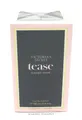 Victoria´s Secret Tease Candy Noir 100 ml Eau de Parfum NEU & OVP