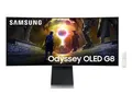 Samsung LS34DG850SUXEN Gaming Monitor 86,4cm (34 Zoll)