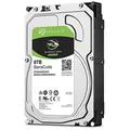 Seagate BarraCuda® 8 TB  Interne Festplatte 8.9 cm (3.5 Zoll) SATA III ST8000...