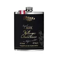 Prinz Flachmann Alte Williams-Christ-Birne 41%vol. 0,2 Liter