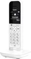 Gigaset CL390HX VoIP Schnurloses Telefon Festnetztelefon VoIP DECT Weiß OVP NEU