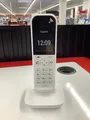 Gigaset CL390HX weiß Schnurloses Telefon Gebraucht 2#1906832