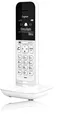 # Gigaset CL390 HX white DECT Mobilteil für TP-Link DECT Router NEU OVP...