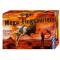 Kosmos Mega Flugsaurier (mit Ausgrabungs-Ei)