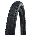 Schwalbe Reifen Smart Sam HS624 | 54-507 | 24x2,10
