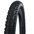 Schwalbe Smart Sam Aktiver Außenreifen 24 x 2.10 (54-507) schwarz