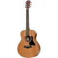 Taylor GS Mini-e Mahogany - Westerngitarre