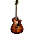222ce-K DLX