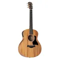 Taylor GS Mini-e Mahogany Westerngitarre