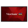 Viewsonic CDE8630 (86") (CDE9830)