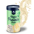 Vegan Protein Shake - 420g - Vanilla