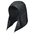 Held Snaptech Collar Tex®-Membrane Sturmkragen (Schwarz) Gr: S
