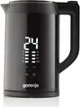 GORENJE K17DWDII