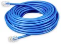 RJ12 UTP CABLE 30 M