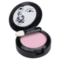 | Matte Lidschatten in Bubblegum Pink 51 | Professioneller Lidschatten in Pud...