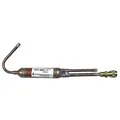Trockner 11g Kältemittel R12 R134A R600A Kühlschrank Gefrierschrank Lokring DRS 10