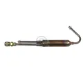 Trockner 11g für R12, 134A, 600A..