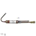 Trockner 11g für R12, 134A, 600A.. L14000122