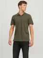 Jack & Jones Poloshirt BASIC POLO