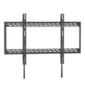 Xantron Wandhalterung für TV Monitore 55-100" fix, STRONGLINE-900