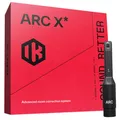 ARC X