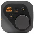 IK Multimedia ARC ON-EAR - Kopfhörerverstärker