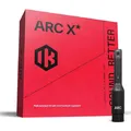 IK Multimedia ARC X