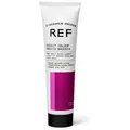 *REF Direct Colour Orchid Magenta 100 ml