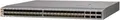 Cisco Nexus 9300-FX3 93180YC-FX3S Verwaltbar Ethernet-Switch - 3 Unterstützte Netzwerkschicht - Modular - 48 SFP-Steckplätze - 600 W Stromverbrauch - Glasfaserleitung - 1U Hoch - Rackmontage