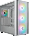 Cooler Master Geh MasterBox 600 White (MB600-WGNN-S00)