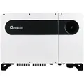 Growatt MAX 70KTL3 LV Wechselrichter 3-Phasig