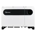 Growatt MAX 70KTL3 0% MwSt §12 III UstG LV Wechselrichter 3-Phasig
