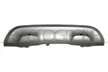 Spoiler RN7501861 PRASCO für Renault