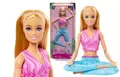 194735176854 Barbie. HRH27 Made To Move. 22 ruchy. Blondynka Barbie
