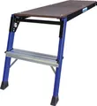 Krause 130099 Arbeitsplattform  Steptop