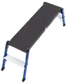 MONTO Arbeitsplattform StepTop