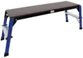 Krause StepTop Arbeitsplattform 110 x 38,5cm- 130099