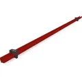 K2 Systems Dome Speed Spacer Large 2004129