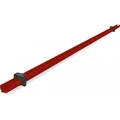 K2 Dome Speed Spacer Large 2004129 (Solaranlage Montagematerial) (2004129)