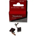 Makita CB-448 Kohlebürsten (196854-2)