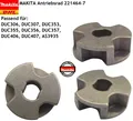MAKITA Antriebsrad 221464-7 DUC306,DUC307,DUC355,DUC356,DUC357,DUC406,DUC353⭐