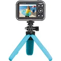 VTech KidiZoom Video Studio HD (80-531884)