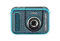 Vtech® VTech KidiZoom Video Studio, Digitalkamera Vollformat-Digitalkamera